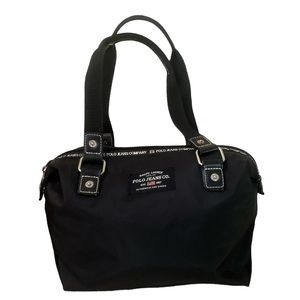 Polo Ralph Lauren mini purse